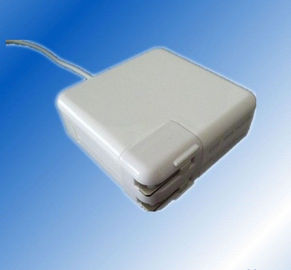 Apple のラップトップの Macbook プロ 13 60W Magsafe 2 力のアダプター 16.5V 3.65A ESD/UL
