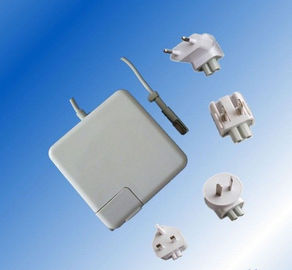 Apple のラップトップの Macbook プロ 13 60W Magsafe 2 力のアダプター 16.5V 3.65A ESD/UL