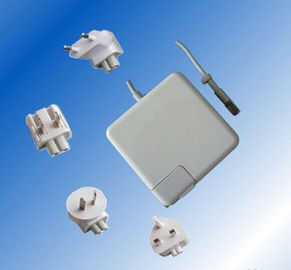 Apple のラップトップの Macbook プロ 13 60W Magsafe 2 力のアダプター 16.5V 3.65A ESD/UL