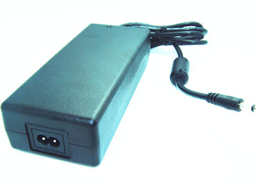 ノート/プリンターのための C8 2 ピン CEC/ERP AC ラップトップ力のアダプター