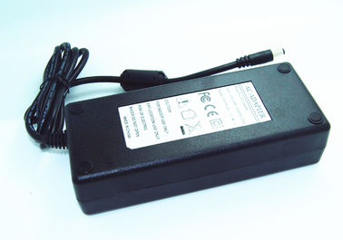 ノート/プリンターのための C8 2 ピン CEC/ERP AC ラップトップ力のアダプター