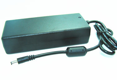 ノート/プリンターのための C8 2 ピン CEC/ERP AC ラップトップ力のアダプター