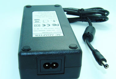 ノート/プリンターのための C8 2 ピン CEC/ERP AC ラップトップ力のアダプター