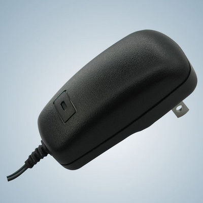 15W 概要 I.T.E のための広い範囲が付いている軽く細い自在継手の交流電力のアダプター