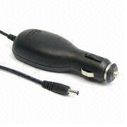 4 ピン ・ 5 w DC EMI ユニバーサル AC 電源アダプター/アダプターのハード ディスク ドライブ