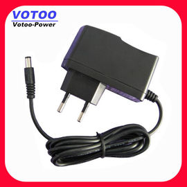 5W 9V の 1500MA/1.5A POS のための普遍的な AC 電源のアダプター、ラップトップ電池のアダプター