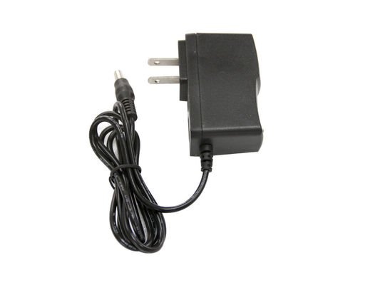 省エネ 12 W AC DC電源のアダプター 240V AC の普遍的な切換え力のアダプター