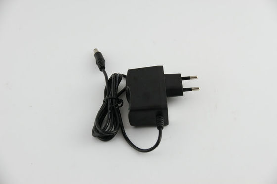 省エネ 12 W AC DC電源のアダプター 240V AC の普遍的な切換え力のアダプター