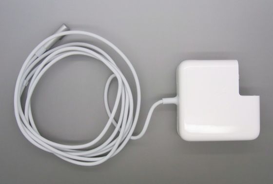 Apple 14.5v のラップトップ MB283LL/A-00 のための元の 45W 交流電力のアダプターの充電器