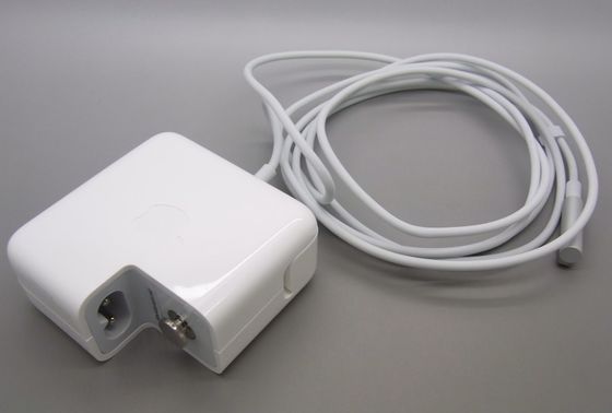 Apple 14.5v のラップトップ MB283LL/A-00 のための元の 45W 交流電力のアダプターの充電器