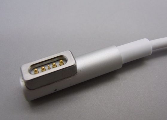 Apple 14.5v のラップトップ MB283LL/A-00 のための元の 45W 交流電力のアダプターの充電器