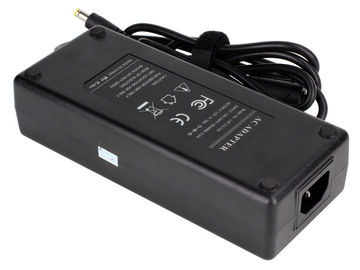 12v 10A コンピュータ AC アダプター、普遍的な PC 力のアダプター