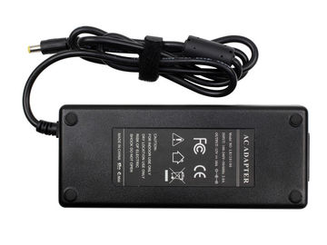 12v 10A コンピュータ AC アダプター、普遍的な PC 力のアダプター