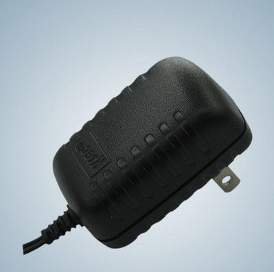 電圧保護上の広い範囲の切換え力のアダプター 6W KSAB シリーズ、