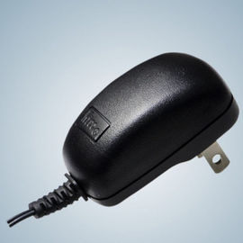 モバイル機器のための 100/240VAC 切換え力のアダプター NS5W KSLFB シリーズ幅範囲