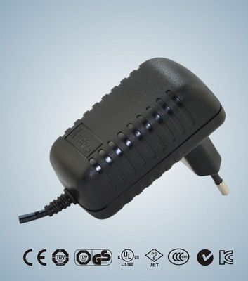 概要 I.T.E のための広い範囲が付いている 10W KSAFC シリーズ切換え力のアダプター