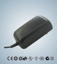 3-24VDC 1.25-4A OTP、OVP、ラップトップのための SCP、モバイル機器の 25W KSAFF シリーズ切換え力のアダプター