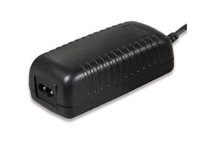 Ktec 30 w スイッチング電源アダプター IEC320 C8 240 v CB に 100 (UL ・ CUL ・ CCC ・ GS/CE)