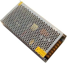 24V DC 15A CCTV の電源 FCC/350W スイッチ力のアダプターの CB