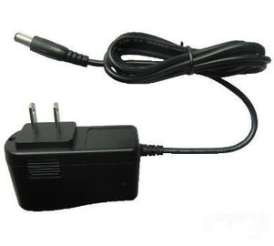CE/UL/FCC/SAA/GS のタイプ AC アダプター 12V 4A の切換え力のアダプターを囲んで下さい