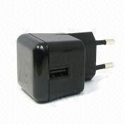 OEM 5 v 100 ma AC DC 電源アダプターをモバイル デバイスの切り替え