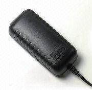 EMI 1A - 2 a 16 v 18 v v ～ 19 v 20 v AC DC 電源/充電器