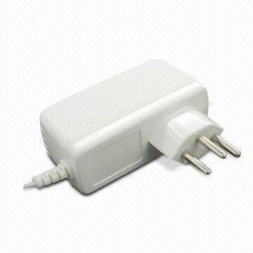12W AC DC の切換えの電源は CEC のレベル V/MEPS に十分に IV EUP2011 従います