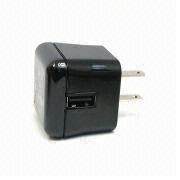 100 ma AC DC スイッチング電源電源アダプター ADSL の OCP 保護