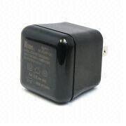 100 ma AC DC スイッチング電源電源アダプター ADSL の OCP 保護