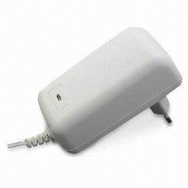 20W 外的な AC DC の切換えの電源 12v の高性能米国 CCC UL