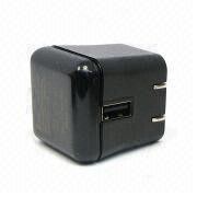 100 ma 5 v USB AC DC スイッチング電源世帯アプライアンスの交換