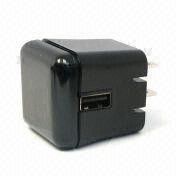 100 ma 5 v USB AC DC スイッチング電源世帯アプライアンスの交換
