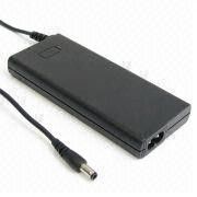壁 - 山 5A セクシーな外装ラップトップ コンピューター AC DC スイッチング電源コンバーター