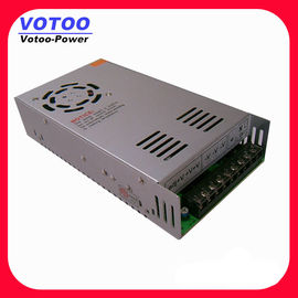 120W 12V 10A の一定した電圧電源、AC DC は電源を転換しました