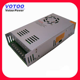 120W 12V 10A の一定した電圧電源、AC DC は電源を転換しました