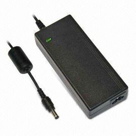 4A デスクトップ力のアダプター 9V の DC/切換えの電源 ESD/EN61000 3-3
