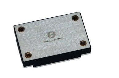 分離の産業電源 30W dc dc のコンバーター 24V/1.25A XX30-24S24-PEC