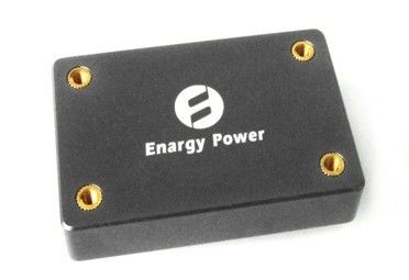 保護産業電源 dc dc のコンバーターの出力 12V/4.2A XD50-48S12-PEM に積み過ぎて下さい