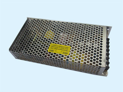 250W LED の照明、転換されたモード 180VAC - 264VAC のための産業電源