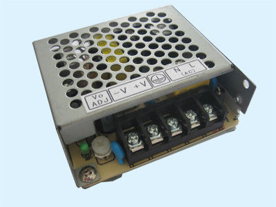 12vdc 産業電源