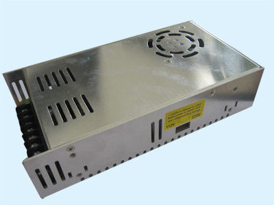 24VDC 産業電源