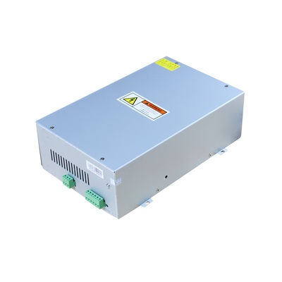 150w レーザーの電源/レーザーの発電機サポート レーザーの打抜き機への 30w