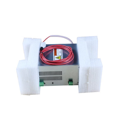 150w レーザーの電源/レーザーの発電機サポート レーザーの打抜き機への 30w