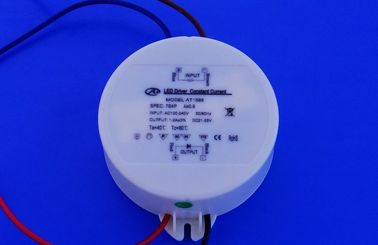 1.28Aは一定した現在の運転者を、導かれた電源/28w E40のためのE27ランプ導きました