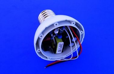 1.28Aは一定した現在の運転者を、導かれた電源/28w E40のためのE27ランプ導きました
