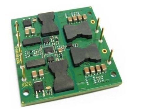 150W 軍事力は出力 12 ボルト/18 を- 36V DC 入力 JS150-24S12-POC 供給します