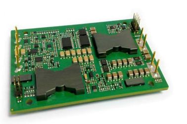 UL/cUL60950 軍事力の供給 240v への 12V ZG800-250S12-POC