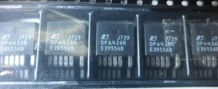 DPA426R 非常に統合された DC -イーサネット上の力のための DC のコンバーター IC