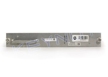 ジーメンス BTS BS240 AC/DC のコンバーターのための S30861-U2419-X-01/01 屋内基地局