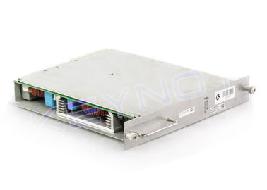 ジーメンス BTS BS240 AC/DC のコンバーターのための S30861-U2419-X-01/01 屋内基地局
